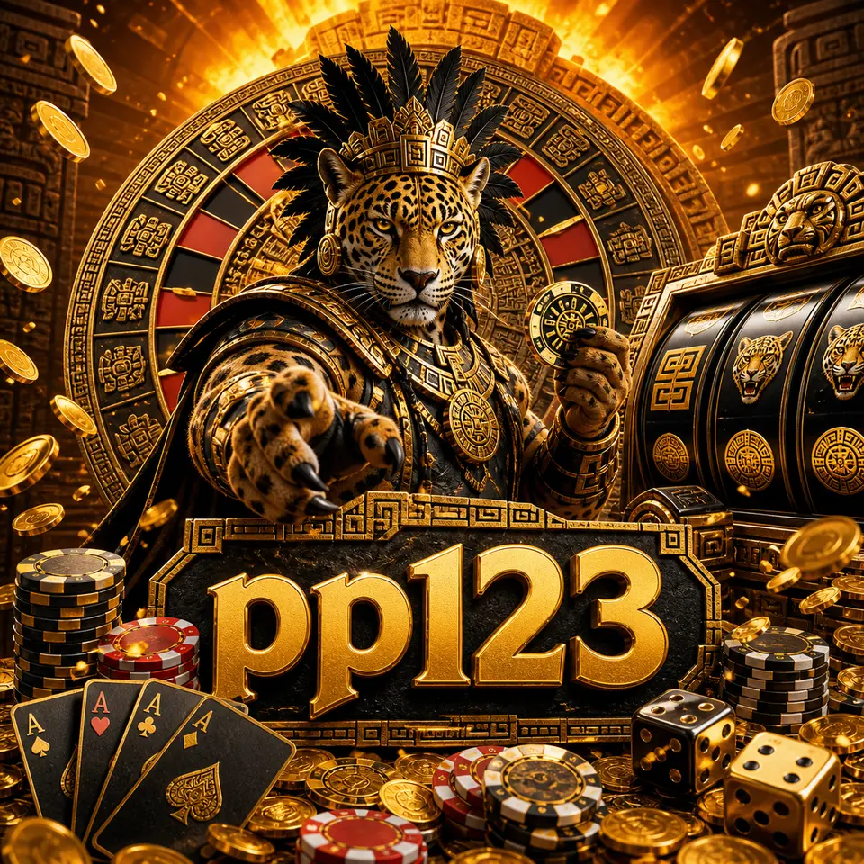 pp123 APK