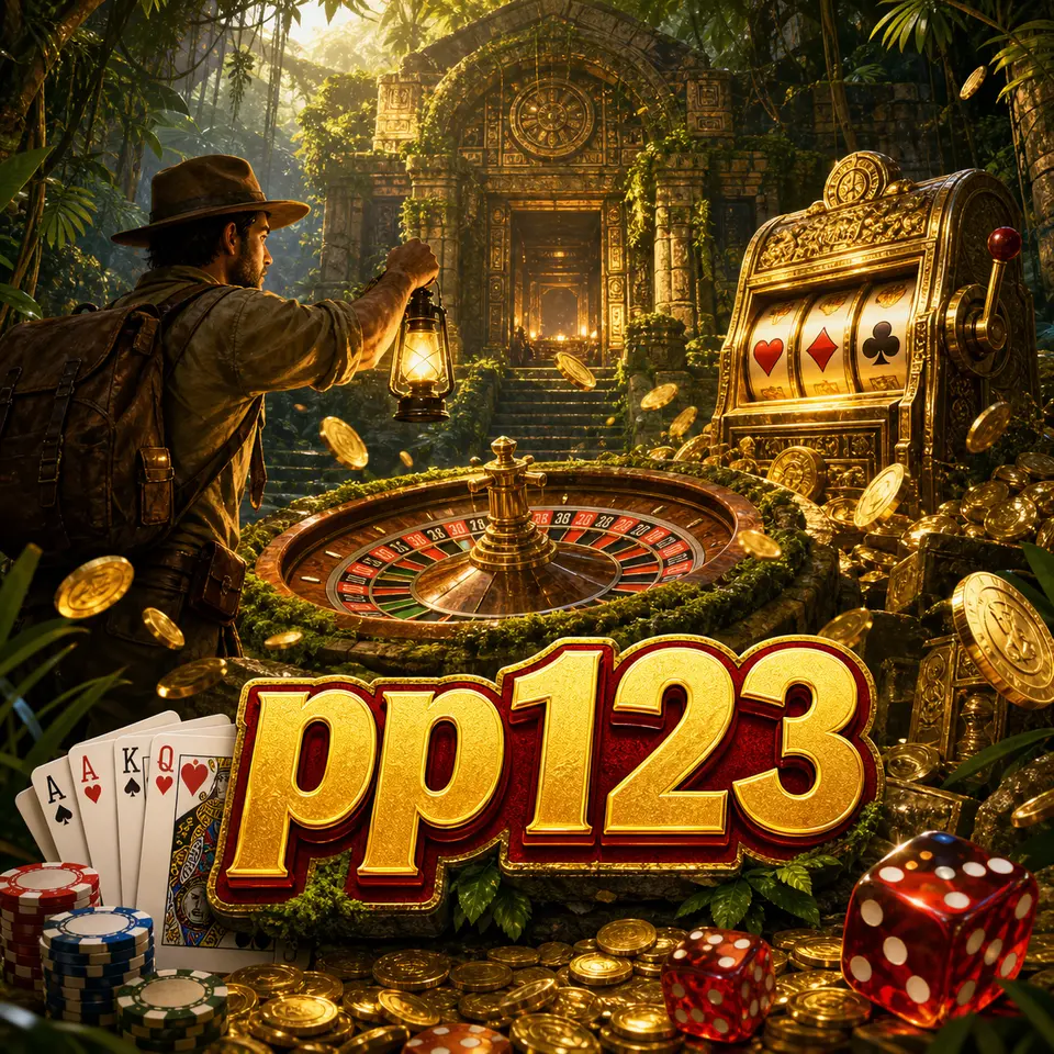 pp123 APK