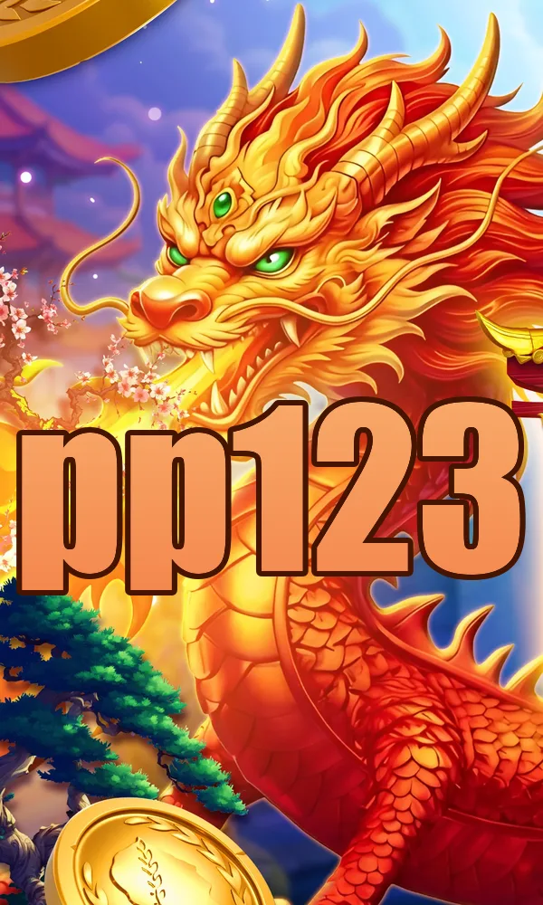 pp123 APK