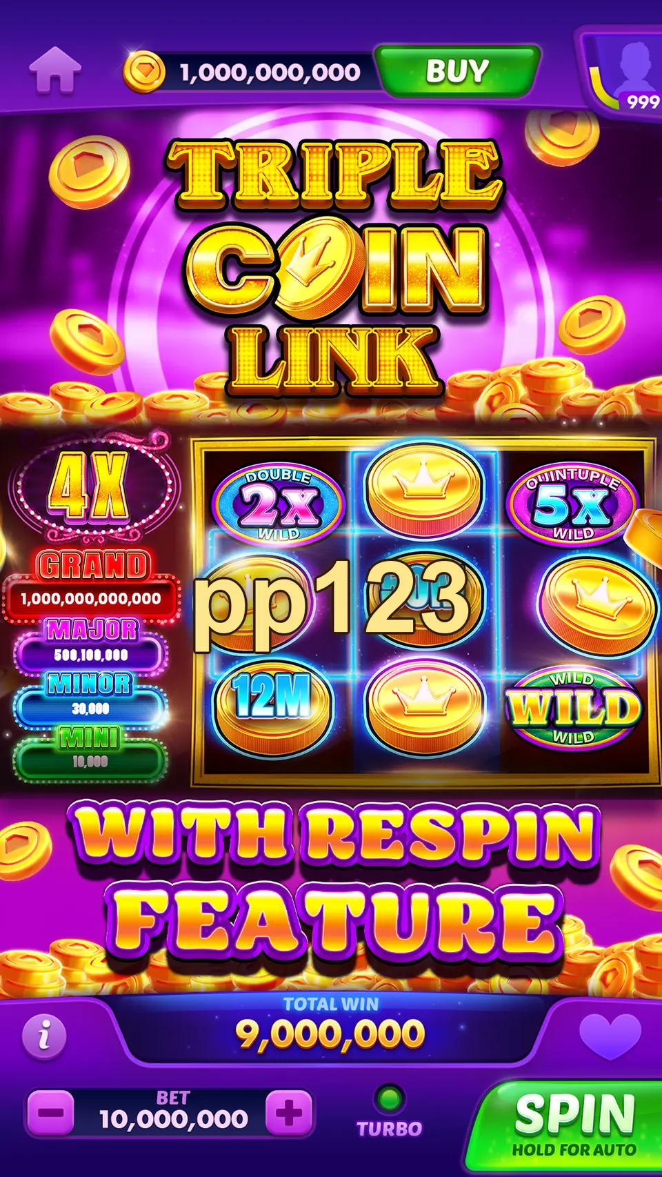 pp123 APK