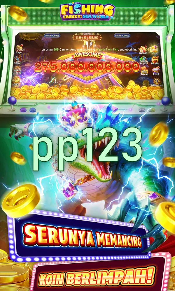 pp123 APK