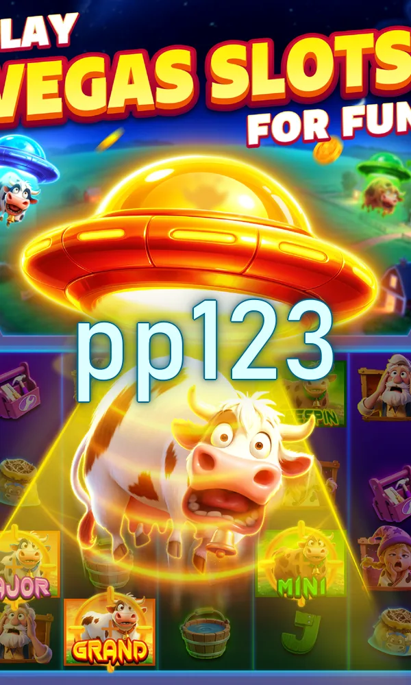 pp123 APK