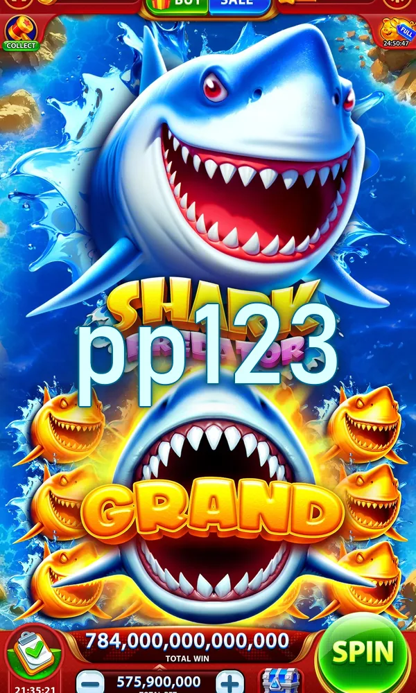 pp123 Tangkapan Layar 1