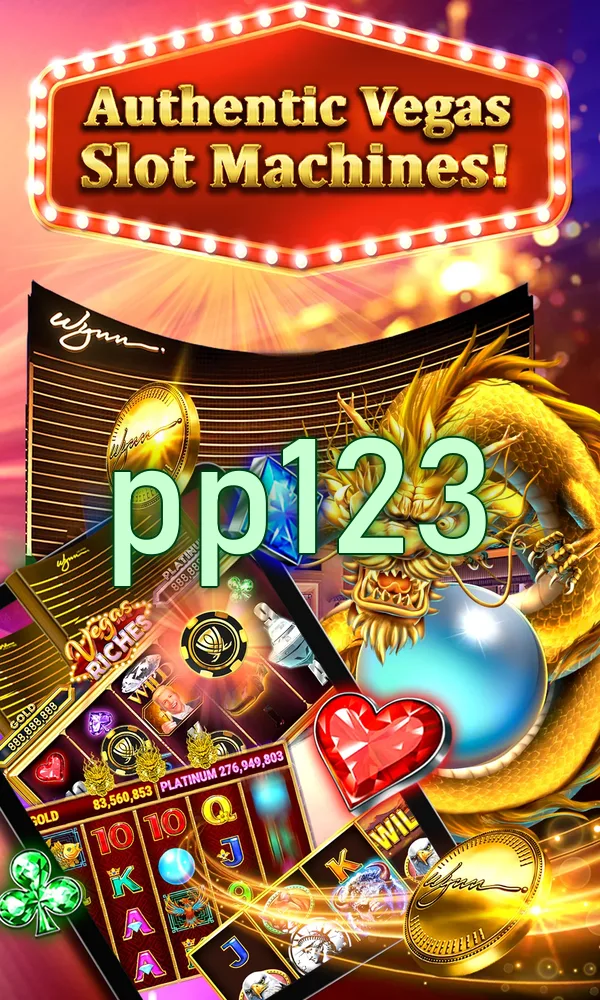 pp123 Tangkapan Layar 2