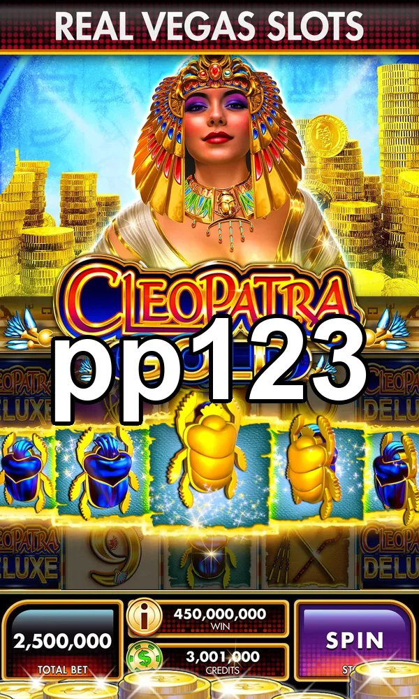 pp123 Tangkapan Layar 3